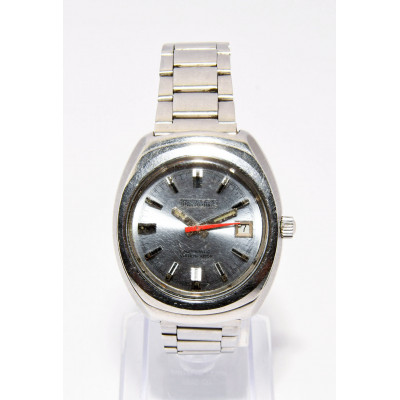 RELOJ AUTOMATICO THERMIDOR
