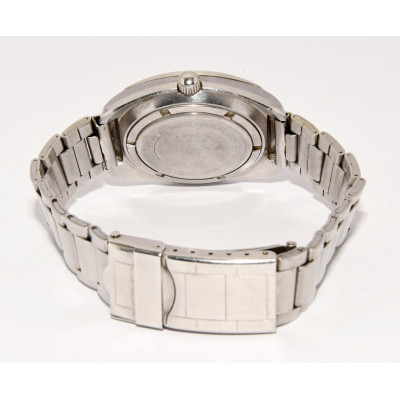 RELOJ AUTOMATICO THERMIDOR