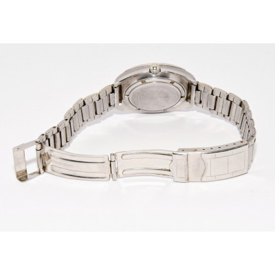 RELOJ AUTOMATICO THERMIDOR
