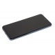 XIAOMI REDMI NOTE 9S 128GB INTERSTELLAR GREY
