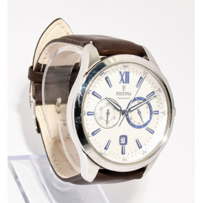 RELOJ FESTINA F16996
