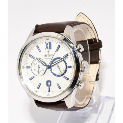 RELOJ FESTINA F16996