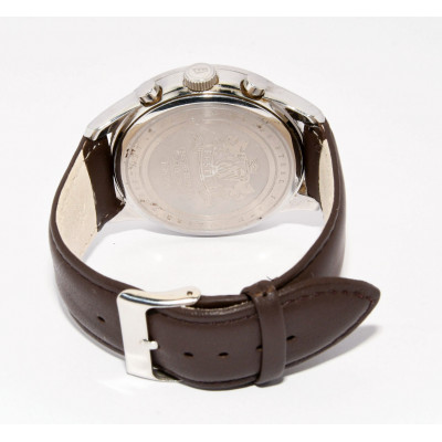 RELOJ FESTINA F16996