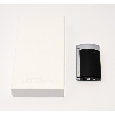 MECHERO DUPONT SLIM