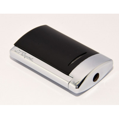 MECHERO DUPONT SLIM