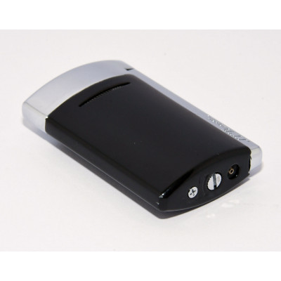 MECHERO DUPONT SLIM