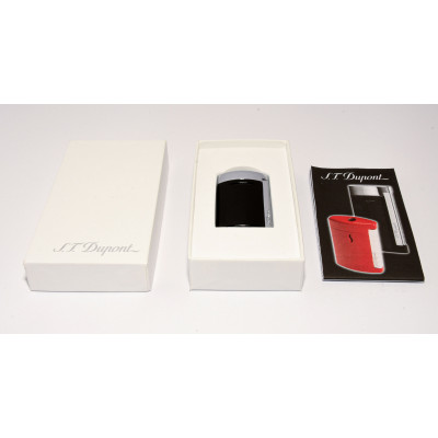 MECHERO DUPONT SLIM