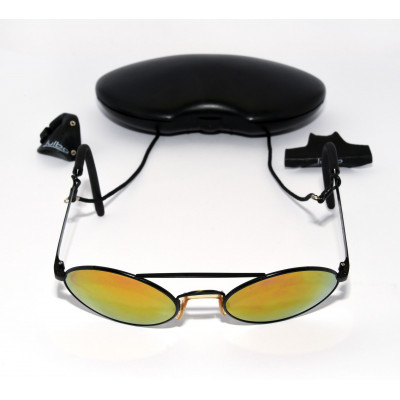 GAFAS DE SOL JULBO MONTBLANC