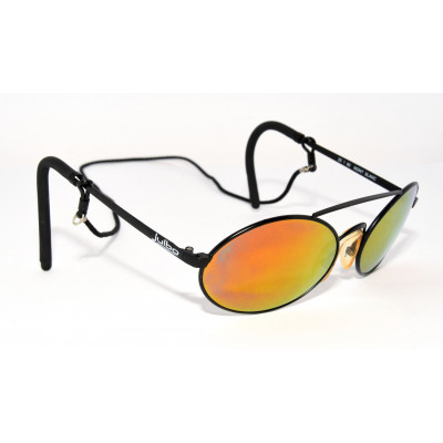 GAFAS DE SOL JULBO MONTBLANC
