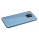 XIAOMI REDMI NOTE 9S 128GB INTERSTELLAR GREY