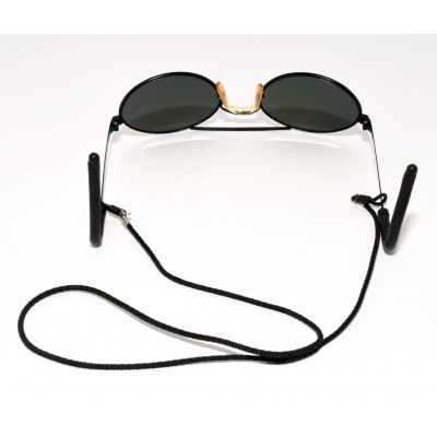 GAFAS DE SOL JULBO MONTBLANC