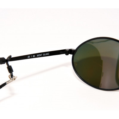 GAFAS DE SOL JULBO MONTBLANC