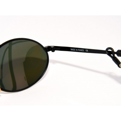 GAFAS DE SOL JULBO MONTBLANC