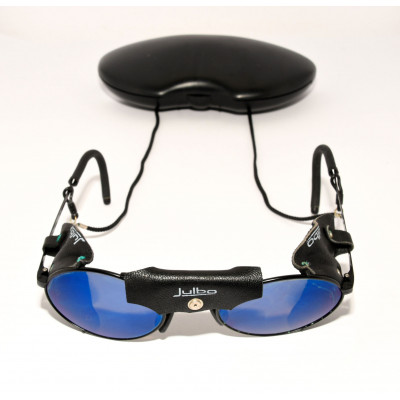 GAFAS DE SOL JULBO MONTBLANC