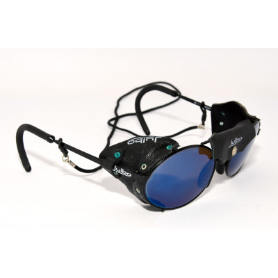 GAFAS DE SOL JULBO MONTBLANC