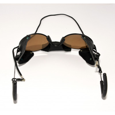 GAFAS DE SOL JULBO MONTBLANC