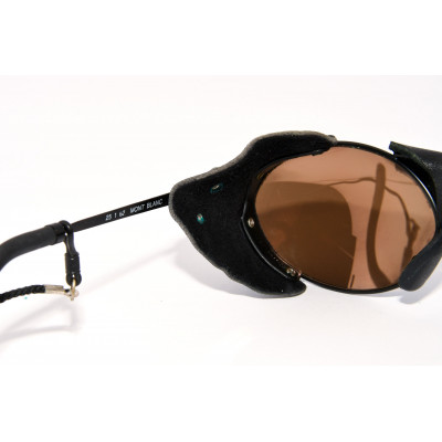 GAFAS DE SOL JULBO MONTBLANC