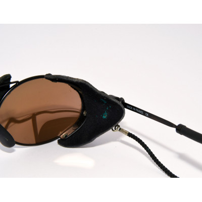 GAFAS DE SOL JULBO MONTBLANC