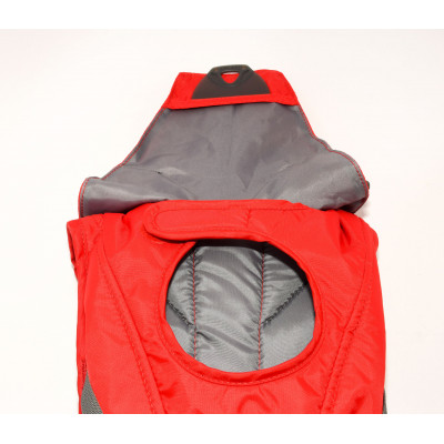 MOCHILA DE AGUA CAMELBAK ROGUE NUEVO