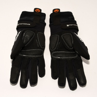 GUANTES CORDURA ENDURA DELUGE