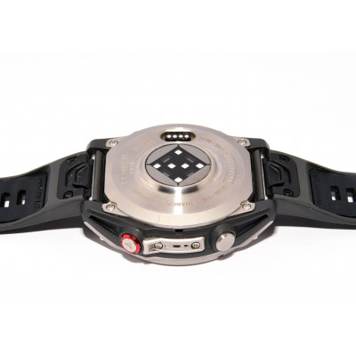 RELOJ DEPORTIVO GARMIN FENIX 8 PRO 47MM LTE