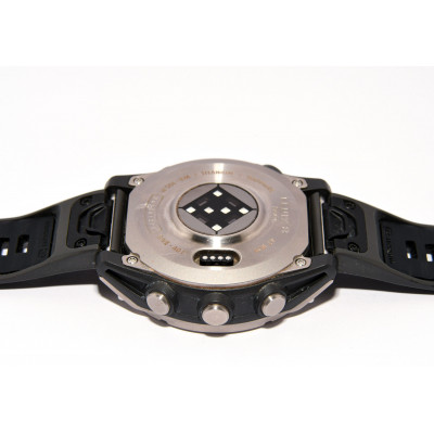 RELOJ DEPORTIVO GARMIN FENIX 8 PRO 47MM LTE