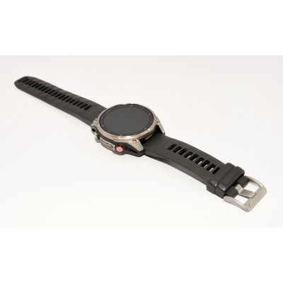 RELOJ DEPORTIVO GARMIN FENIX 8 PRO 47MM LTE