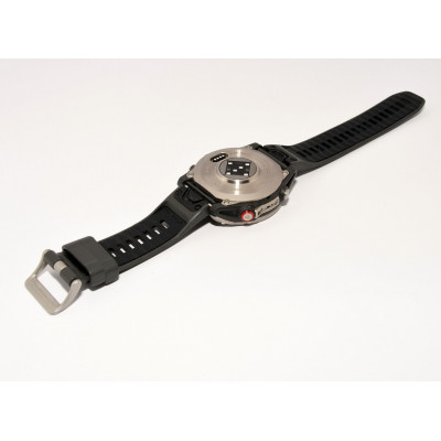 RELOJ DEPORTIVO GARMIN FENIX 8 PRO 47MM LTE