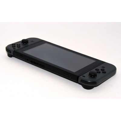 CONSOLA NINTENDO SWITCH