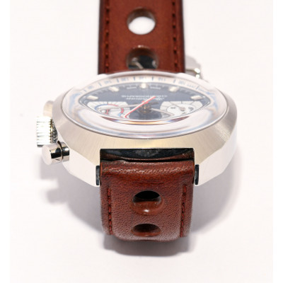 RELOJ EDOX SPORTSMAN CHRONOGRAPHE AUTOMATIC