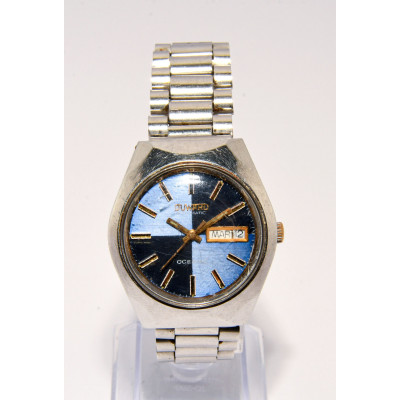RELOJ DUWARD OCEANIC