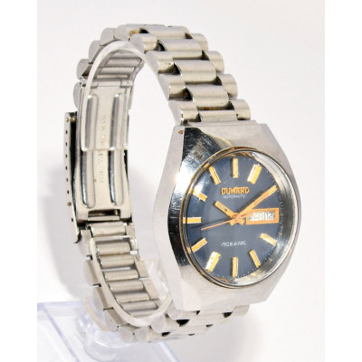 RELOJ DUWARD OCEANIC