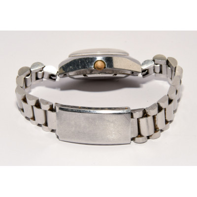 RELOJ DUWARD OCEANIC