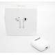 AURICULARES APPLE AIRPODS 2GEN A2032
