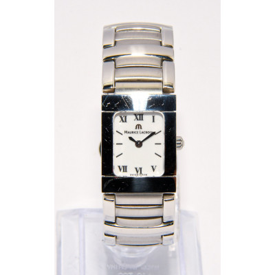 RELOJ MUJER MAURICE LACROIX