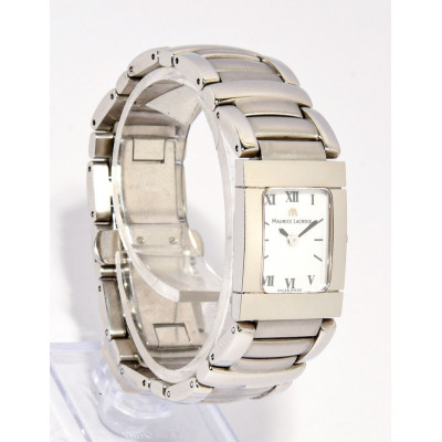RELOJ MUJER MAURICE LACROIX