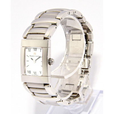 RELOJ MUJER MAURICE LACROIX