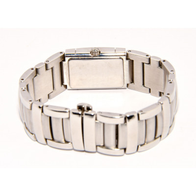 RELOJ MUJER MAURICE LACROIX
