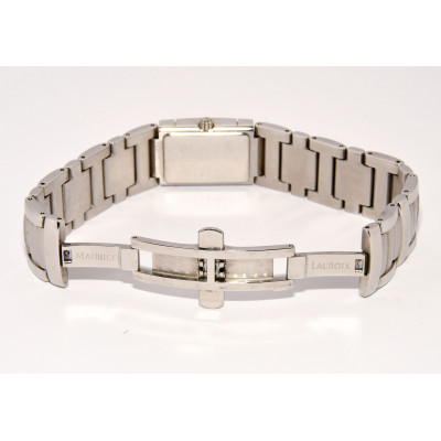 RELOJ MUJER MAURICE LACROIX