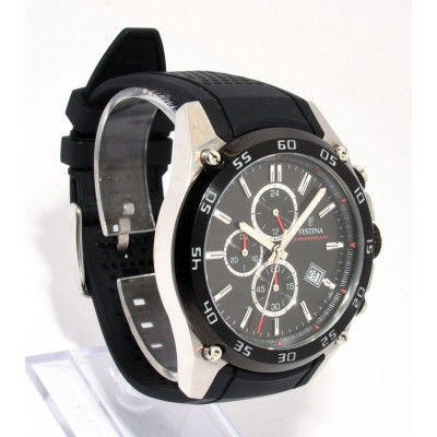 RELOJ FESTINA F20330