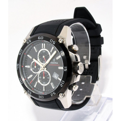 RELOJ FESTINA F20330