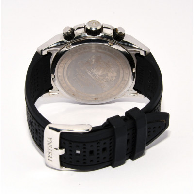 RELOJ FESTINA F20330