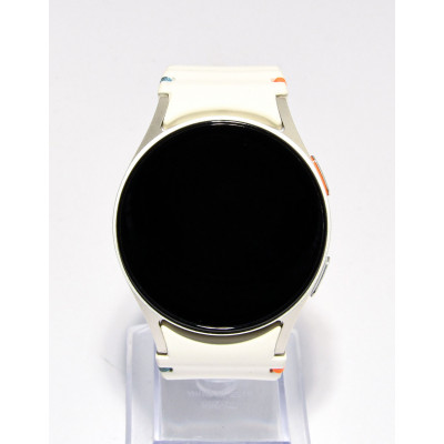 SMARTWATCH SAMSUNG GALAXY WATCH7 GRIS