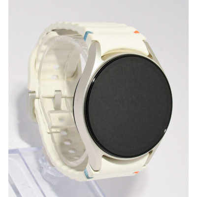 SMARTWATCH SAMSUNG GALAXY WATCH7 GRIS