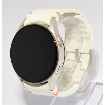 SMARTWATCH SAMSUNG GALAXY WATCH7 GRIS