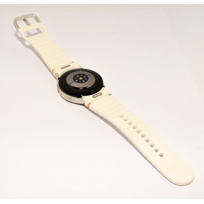 SMARTWATCH SAMSUNG GALAXY WATCH7 GRIS