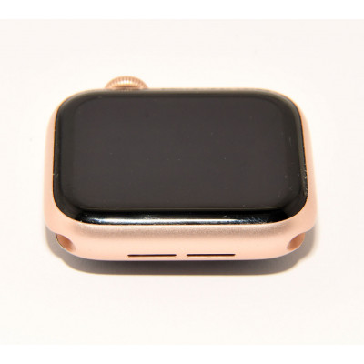 APPLE WATCH SE 40MM CEL ORO