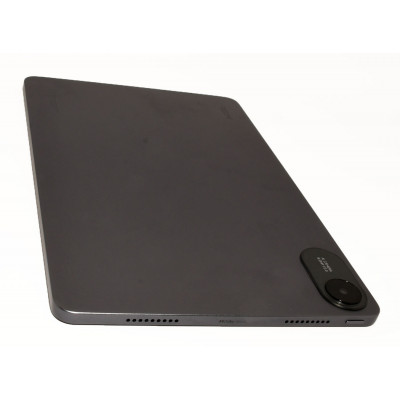 TABLET XIAOMI REDMI PAD 2 128GB GRIS