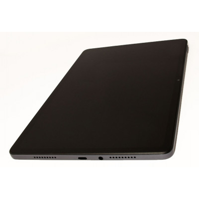TABLET XIAOMI REDMI PAD 2 128GB GRIS