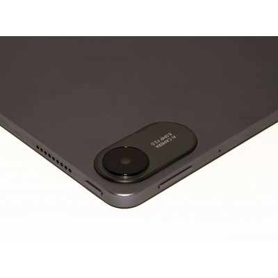 TABLET XIAOMI REDMI PAD 2 128GB GRIS